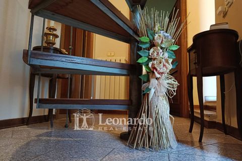 Villa i Massarosa, Lucca, Massarosa - € 320.000 | Ref: B895 - foto 22