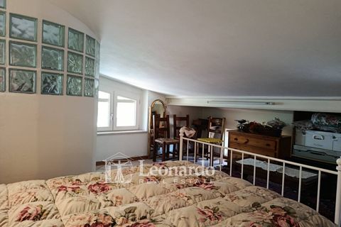 Villa i Massarosa, Lucca, Massarosa - € 320.000 | Ref: B895 - foto 25