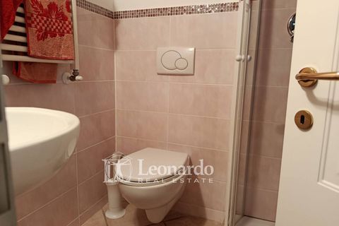 Villa i Massarosa, Lucca, Massarosa - € 320.000 | Ref: B895 - foto 26