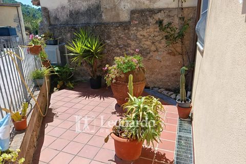 Villa i Massarosa, Lucca, Massarosa - € 320.000 | Ref: B895 - foto 28