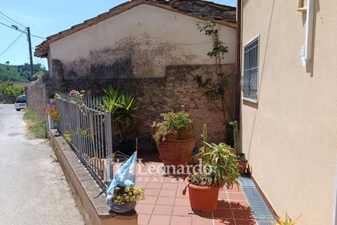Villa i Massarosa, Lucca, Massarosa - € 320.000 | Ref: B895 - foto 29