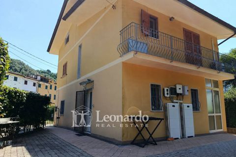 Villa i Massarosa, Lucca, Massarosa - € 320.000 | Ref: B895 - foto 31