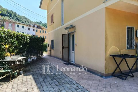 Villa i Massarosa, Lucca, Massarosa - € 320.000 | Ref: B895 - foto 32