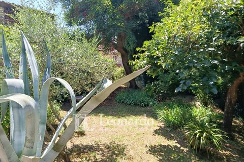 Villa i Massarosa, Lucca, Massarosa - € 320.000 | Ref: B895 - foto 35