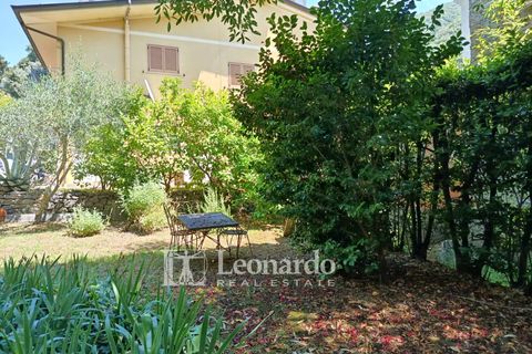 Villa i Massarosa, Lucca, Massarosa - € 320.000 | Ref: B895 - foto 36