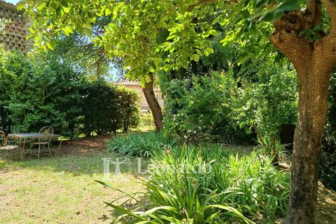 Villa i Massarosa, Lucca, Massarosa - € 320.000 | Ref: B895 - foto 38