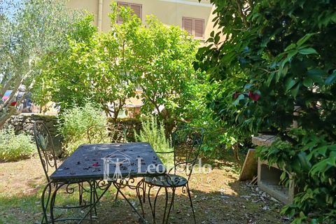 Villa i Massarosa, Lucca, Massarosa - € 320.000 | Ref: B895 - foto 40