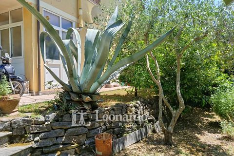 Villa i Massarosa, Lucca, Massarosa - € 320.000 | Ref: B895 - foto 41