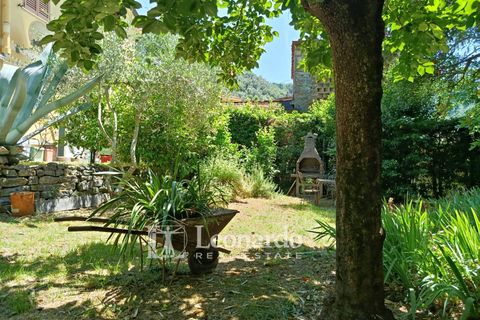 Villa i Massarosa, Lucca, Massarosa - € 320.000 | Ref: B895 - foto 42