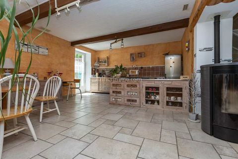 Villa i Dolomieu, Isere, Dolomieu - € 240.000 | Ref: 7360 - foto 7