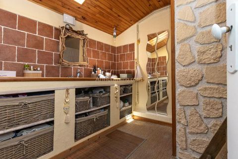 Villa i Dolomieu, Isere, Dolomieu - € 240.000 | Ref: 7360 - foto 11