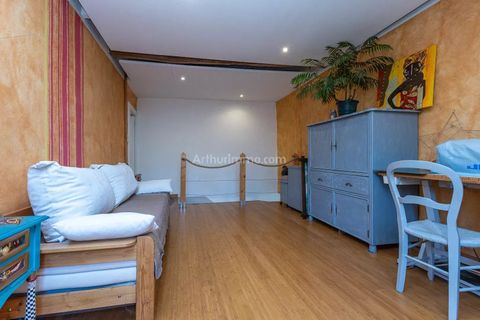Villa i Dolomieu, Isere, Dolomieu - € 240.000 | Ref: 7360 - foto 14