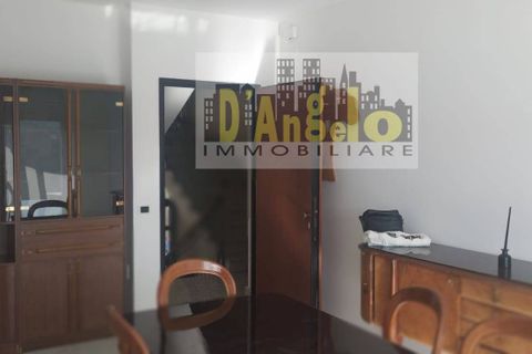 Apartament a Offida, Ascoli Piceno, Offida - € 130.000 | Ref: 21 - foto 2