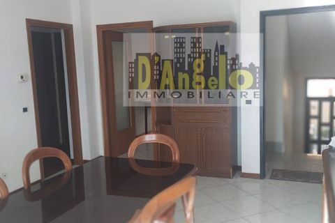 Apartament a Offida, Ascoli Piceno, Offida - € 130.000 | Ref: 21 - foto 3