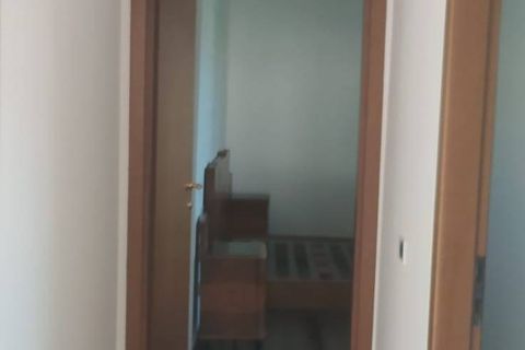 Apartament a Offida, Ascoli Piceno, Offida - € 130.000 | Ref: 21 - foto 5