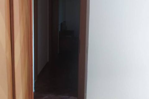 Apartament a Offida, Ascoli Piceno, Offida - € 130.000 | Ref: 21 - foto 6