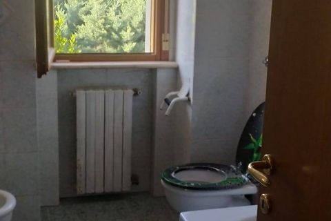 Apartament a Offida, Ascoli Piceno, Offida - € 130.000 | Ref: 21 - foto 7