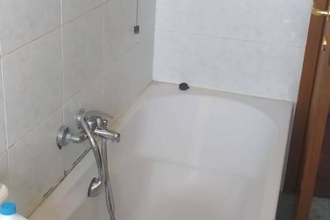Apartament a Offida, Ascoli Piceno, Offida - € 130.000 | Ref: 21 - foto 8