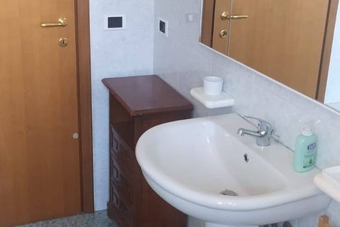 Apartament a Offida, Ascoli Piceno, Offida - € 130.000 | Ref: 21 - foto 9