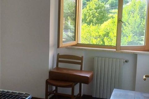 Apartament a Offida, Ascoli Piceno, Offida - € 130.000 | Ref: 21 - foto 10