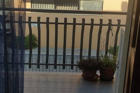 Apartament a Offida, Ascoli Piceno, Offida - € 130.000 | Ref: 21 - foto 12