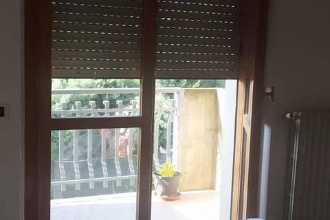 Apartament a Offida, Ascoli Piceno, Offida - € 130.000 | Ref: 21 - foto 13
