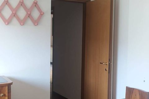 Apartament a Offida, Ascoli Piceno, Offida - € 130.000 | Ref: 21 - foto 14