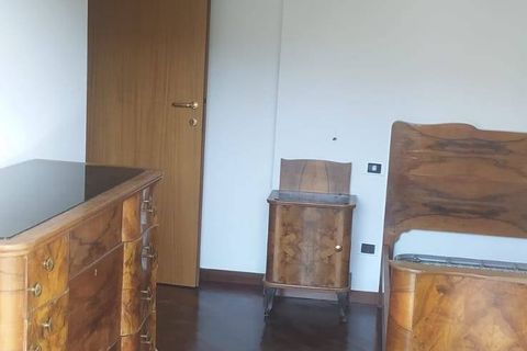 Apartament a Offida, Ascoli Piceno, Offida - € 130.000 | Ref: 21 - foto 15