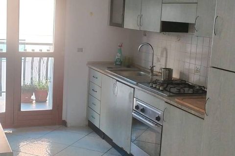 Apartament a Offida, Ascoli Piceno, Offida - € 130.000 | Ref: 21 - foto 16
