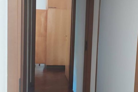 Apartament a Offida, Ascoli Piceno, Offida - € 130.000 | Ref: 21 - foto 17