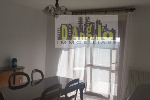 Apartament a Offida, Ascoli Piceno, Offida - € 130.000 | Ref: 21 - foto 18