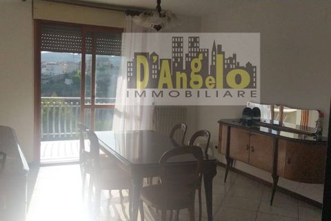 Apartament a Offida, Ascoli Piceno, Offida - € 130.000 | Ref: 21 - foto 19