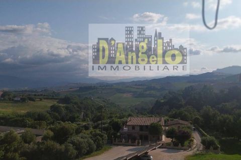 Apartament a Offida, Ascoli Piceno, Offida - € 130.000 | Ref: 21 - foto 20