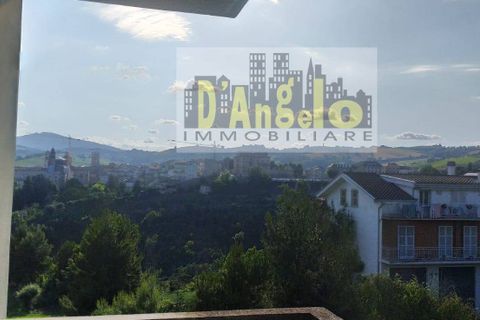 Apartament a Offida, Ascoli Piceno, Offida - € 130.000 | Ref: 21 - foto 21