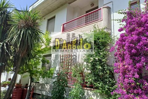 Wohnung in Offida, Ascoli Piceno, Offida - € 500/Monat | Ref: 28 - Foto 2