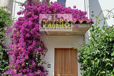 Wohnung in Offida, Ascoli Piceno, Offida - € 500/Monat | Ref: 28 - Foto 3