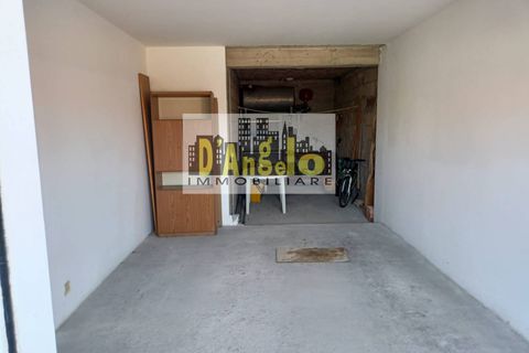 Wohnung in Offida, Ascoli Piceno, Offida - € 500/Monat | Ref: 28 - Foto 4