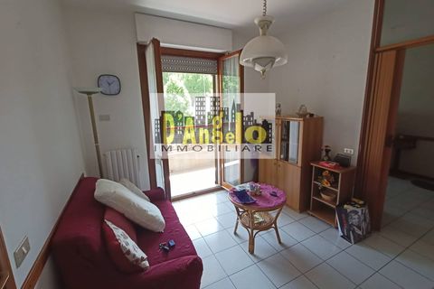 Wohnung in Offida, Ascoli Piceno, Offida - € 500/Monat | Ref: 28 - Foto 5