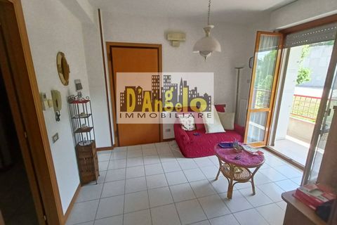 Wohnung in Offida, Ascoli Piceno, Offida - € 500/Monat | Ref: 28 - Foto 6