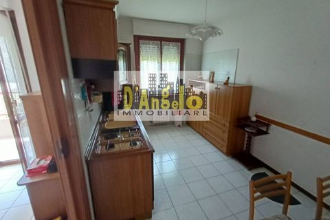 Wohnung in Offida, Ascoli Piceno, Offida - € 500/Monat | Ref: 28 - Foto 9