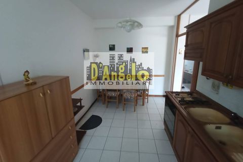 Wohnung in Offida, Ascoli Piceno, Offida - € 500/Monat | Ref: 28 - Foto 10