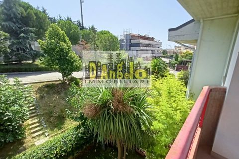 Wohnung in Offida, Ascoli Piceno, Offida - € 500/Monat | Ref: 28 - Foto 12