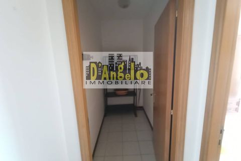 Wohnung in Offida, Ascoli Piceno, Offida - € 500/Monat | Ref: 28 - Foto 13