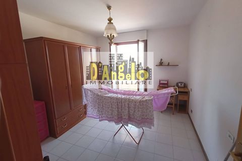 Wohnung in Offida, Ascoli Piceno, Offida - € 500/Monat | Ref: 28 - Foto 14