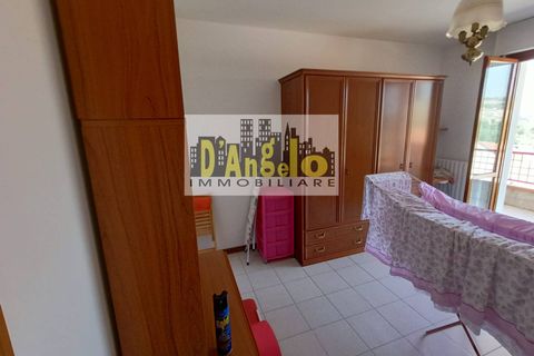 Wohnung in Offida, Ascoli Piceno, Offida - € 500/Monat | Ref: 28 - Foto 15
