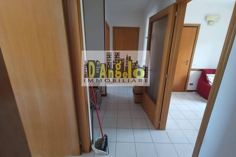 Wohnung in Offida, Ascoli Piceno, Offida - € 500/Monat | Ref: 28 - Foto 16