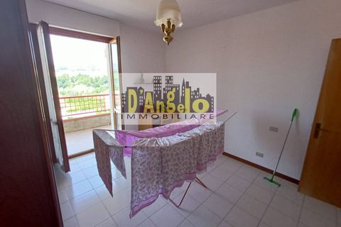 Wohnung in Offida, Ascoli Piceno, Offida - € 500/Monat | Ref: 28 - Foto 17