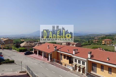 Wohnung in Offida, Ascoli Piceno, Offida - € 500/Monat | Ref: 28 - Foto 18