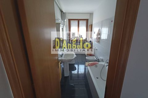 Wohnung in Offida, Ascoli Piceno, Offida - € 500/Monat | Ref: 28 - Foto 19