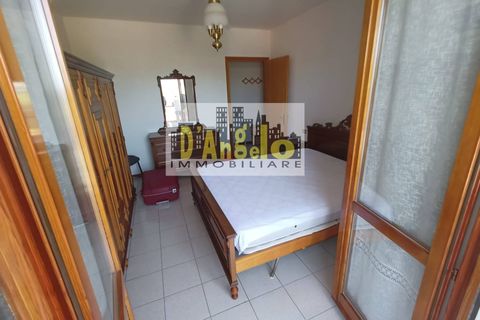 Wohnung in Offida, Ascoli Piceno, Offida - € 500/Monat | Ref: 28 - Foto 20